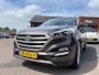 Hyundai Tucson 1.6 GDi Premium*Navigatie*Pdc*Stoelverwarming*Trekhaak!!!