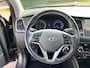 Hyundai Tucson 1.6 GDi Premium*Navigatie*Pdc*Stoelverwarming*Trekhaak!!!