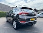 Hyundai Tucson 1.6 GDi Premium*Navigatie*Pdc*Stoelverwarming*Trekhaak!!!