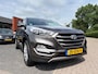 Hyundai Tucson 1.6 GDi Premium*Navigatie*Pdc*Stoelverwarming*Trekhaak!!!