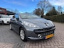 Peugeot 207 CC 1.6 VTi Première