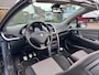 Peugeot 207 CC 1.6 VTi Première