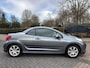 Peugeot 207 CC 1.6 VTi Première