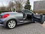 Peugeot 207 CC 1.6 VTi Première