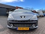 Peugeot 207 CC 1.6 VTi Première
