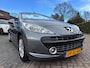 Peugeot 207 CC 1.6 VTi Première