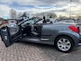 Peugeot 207 CC 1.6 VTi Première