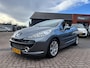 Peugeot 207 CC 1.6 VTi Première