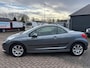 Peugeot 207 CC 1.6 VTi Première