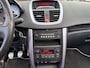 Peugeot 207 CC 1.6 VTi Première