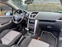 Peugeot 207 CC 1.6 VTi Première