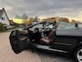 Peugeot 307 CC 2.0-16V*Leer*Airco*Navigatie*Cruise control!!!