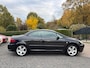 Peugeot 307 CC 2.0-16V*Leer*Airco*Navigatie*Cruise control!!!