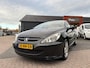 Peugeot 307 CC 2.0-16V*Leer*Airco*Navigatie*Cruise control!!!