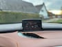 Peugeot 307 CC 2.0-16V*Leer*Airco*Navigatie*Cruise control!!!
