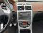 Peugeot 307 CC 2.0-16V*Leer*Airco*Navigatie*Cruise control!!!