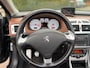 Peugeot 307 CC 2.0-16V*Leer*Airco*Navigatie*Cruise control!!!