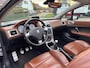 Peugeot 307 CC 2.0-16V*Leer*Airco*Navigatie*Cruise control!!!