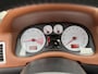 Peugeot 307 CC 2.0-16V*Leer*Airco*Navigatie*Cruise control!!!