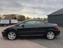 Peugeot 307 CC 2.0-16V*Leer*Airco*Navigatie*Cruise control!!!