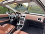 Peugeot 307 CC 2.0-16V*Leer*Airco*Navigatie*Cruise control!!!