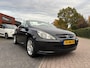 Peugeot 307 CC 2.0-16V*Leer*Airco*Navigatie*Cruise control!!!