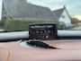 Peugeot 307 CC 2.0-16V*Leer*Airco*Navigatie*Cruise control!!!