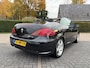 Peugeot 307 CC 2.0-16V*Leer*Airco*Navigatie*Cruise control!!!