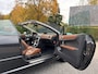 Peugeot 307 CC 2.0-16V*Leer*Airco*Navigatie*Cruise control!!!