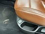 Peugeot 307 CC 2.0-16V*Leer*Airco*Navigatie*Cruise control!!!