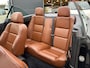 Peugeot 307 CC 2.0-16V*Leer*Airco*Navigatie*Cruise control!!!