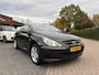 Peugeot 307 CC 2.0-16V*Leer*Airco*Navigatie*Cruise control!!!