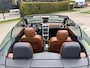 Peugeot 307 CC 2.0-16V*Leer*Airco*Navigatie*Cruise control!!!
