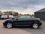 Peugeot 307 CC 2.0-16V*Leer*Airco*Navigatie*Cruise control!!!