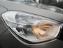 Dacia Lodgy 1.2 TCe Lauréate 5p.Navigatie*Cruise Controll*Airco*Pdc*Trekhaak!!!