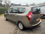 Dacia Lodgy 1.2 TCe Lauréate 5p.Navigatie*Cruise Controll*Airco*Pdc*Trekhaak!!!