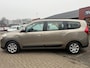 Dacia Lodgy 1.2 TCe Lauréate 5p.Navigatie*Cruise Controll*Airco*Pdc*Trekhaak!!!