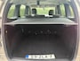 Dacia Lodgy 1.2 TCe Lauréate 5p.Navigatie*Cruise Controll*Airco*Pdc*Trekhaak!!!