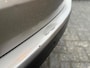 Dacia Lodgy 1.2 TCe Lauréate 5p.Navigatie*Cruise Controll*Airco*Pdc*Trekhaak!!!