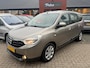 Dacia Lodgy 1.2 TCe Lauréate 5p.Navigatie*Cruise Controll*Airco*Pdc*Trekhaak!!!