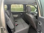 Dacia Lodgy 1.2 TCe Lauréate 5p.Navigatie*Cruise Controll*Airco*Pdc*Trekhaak!!!