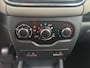 Dacia Lodgy 1.2 TCe Lauréate 5p.Navigatie*Cruise Controll*Airco*Pdc*Trekhaak!!!