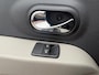 Dacia Lodgy 1.2 TCe Lauréate 5p.Navigatie*Cruise Controll*Airco*Pdc*Trekhaak!!!