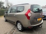 Dacia Lodgy 1.2 TCe Lauréate 5p.Navigatie*Cruise Controll*Airco*Pdc*Trekhaak!!!