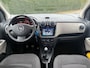 Dacia Lodgy 1.2 TCe Lauréate 5p.Navigatie*Cruise Controll*Airco*Pdc*Trekhaak!!!