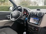 Dacia Lodgy 1.2 TCe Lauréate 5p.Navigatie*Cruise Controll*Airco*Pdc*Trekhaak!!!