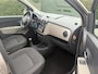 Dacia Lodgy 1.2 TCe Lauréate 5p.Navigatie*Cruise Controll*Airco*Pdc*Trekhaak!!!