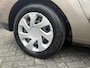 Dacia Lodgy 1.2 TCe Lauréate 5p.Navigatie*Cruise Controll*Airco*Pdc*Trekhaak!!!