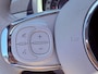 Fiat 500 0.9 TwinAir Turbo Lounge | Panoramadak | Leder | Navigatie