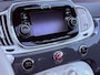 Fiat 500 0.9 TwinAir Turbo Lounge | Panoramadak | Leder | Navigatie
